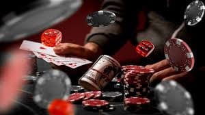 Panduan bonus kangtoto di ponsel