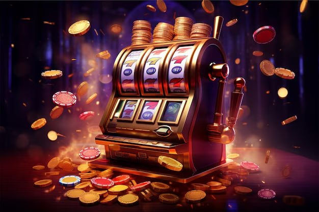 Rutinitas membaca bonus harian aman