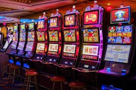 Privasi akun saat membaca bonus