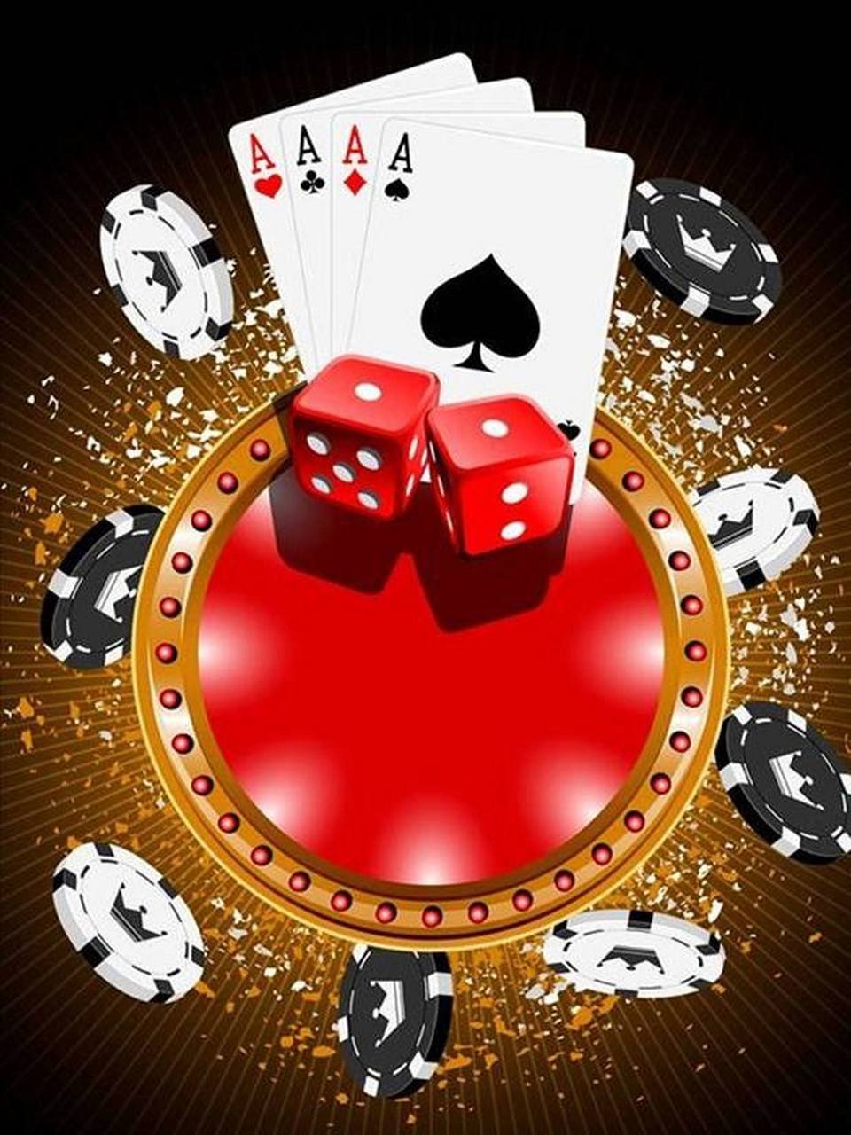 Keamanan akun dan privasi di ponsel