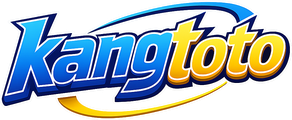 Logo kangtoto